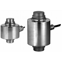 Compression loadcell